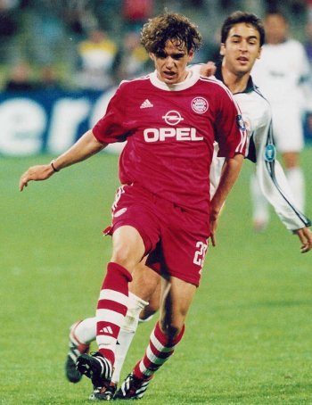 owen&raul
