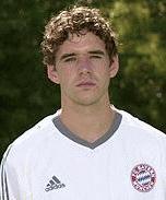hargreaves
