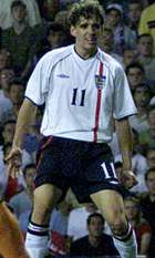 English National