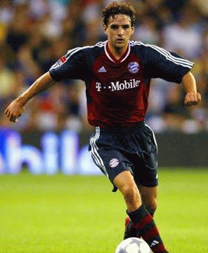 hargreaves