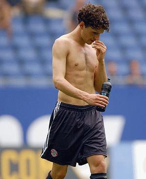 hargreaves