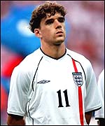 English National