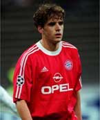 hargreaves