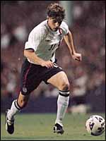 English National