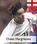 English National