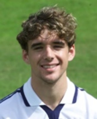 young hargreaves