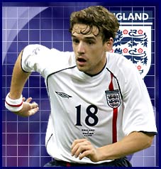 English National